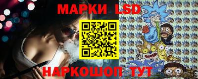 дмт Кумертау