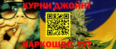 СК Кулебаки