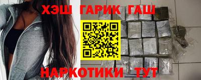 СК Кулебаки